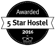 5-star-hostel-2016-logo